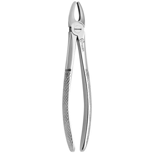 Extraction Forcep Fig.1