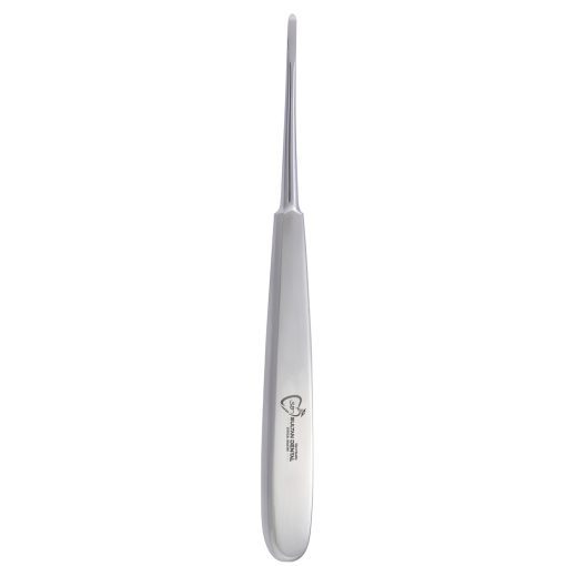 Elevator Warwick-James 2.2mm Straight