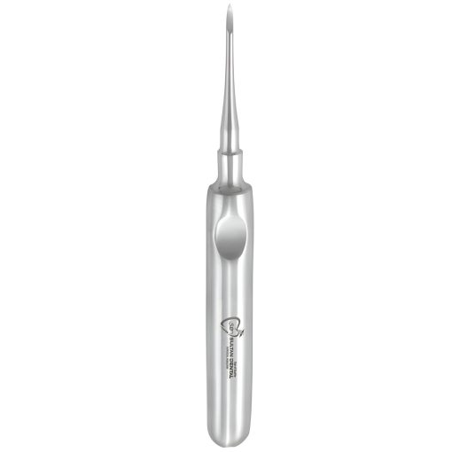Elevator Heidbrink 2mm Straight