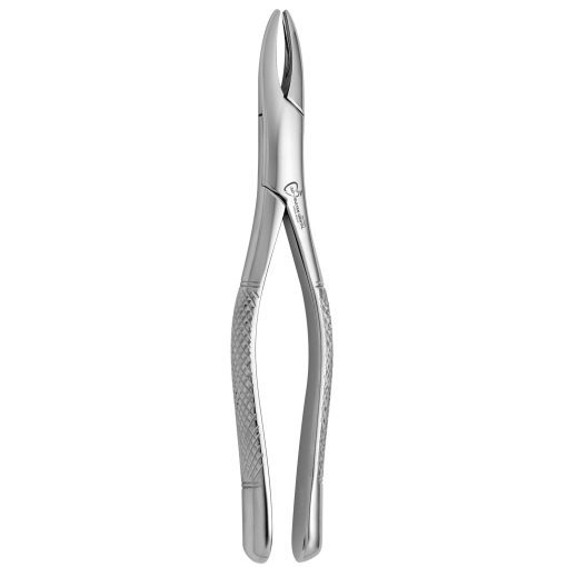 Extraction Forcep Fig.1