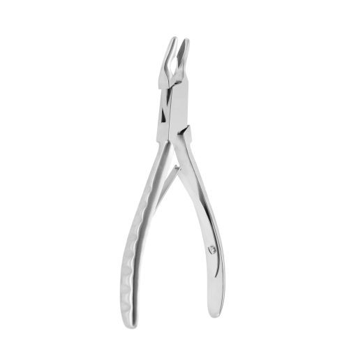 BONE RONGEUR BLUMENTHAL 15.5cm