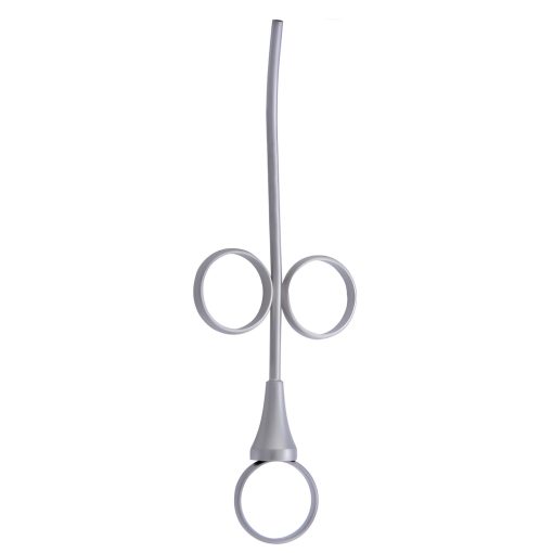 Bone grafting syringe  3,5mm