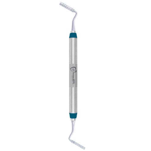 Iglhaut depth gauge 3mm/4mm |  8-10-13-15-16-18mm
