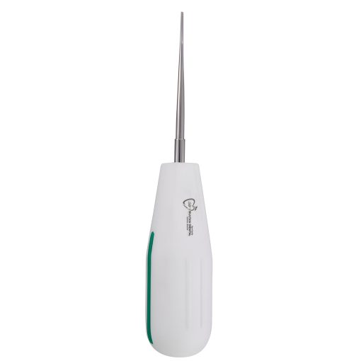 Luxator Periotome Straight 1mm