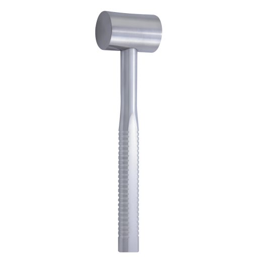 Ombredanne mallet ?40 mm 720 g 24 cm