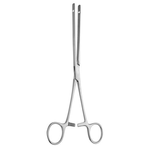 PLIER ARNHOLD 22cm