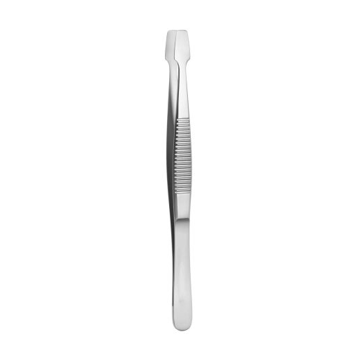 TWEEZER FOR MEMBRANE