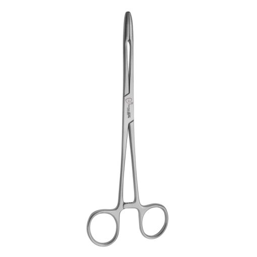 DRESSING FORCEPS GROSS-MAIER 20cm