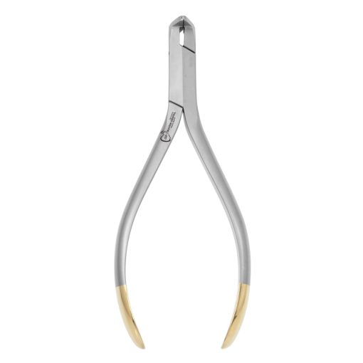 Distal End Cutter No.69 TC