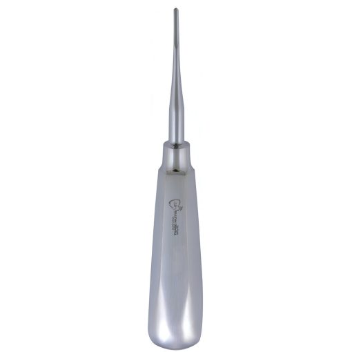 Luxator Straight 2mm