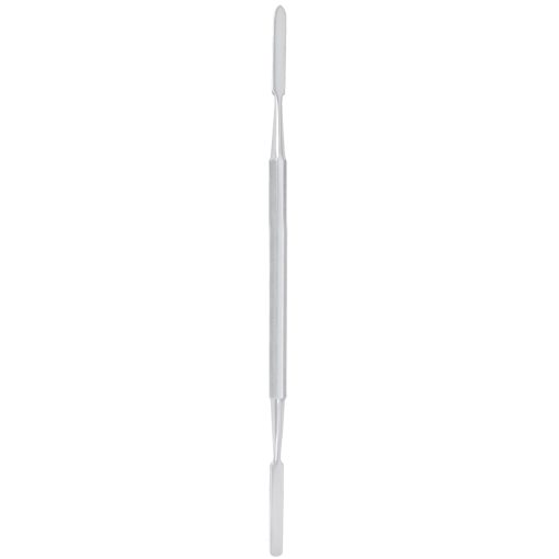 Cement Spatula # 44