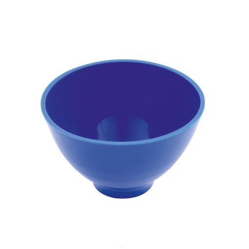 Alginate mixing bowl ? 120 mm