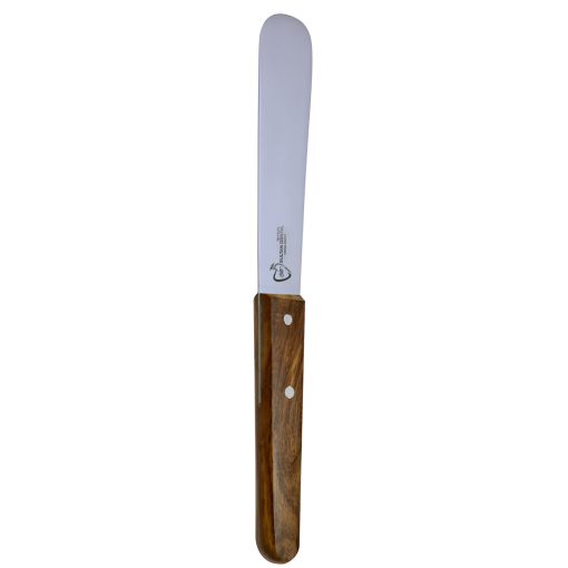 Alginate Spatula 23cm