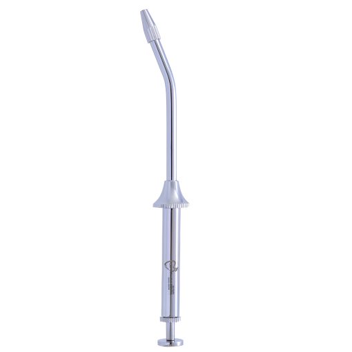 Amalgam carriers 15 (Deegree)