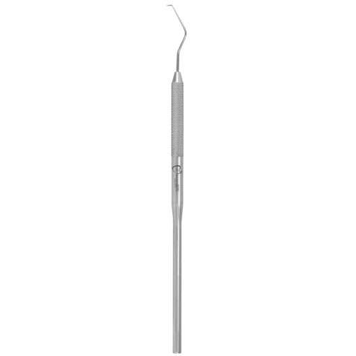 Dental Explorer Fig.17