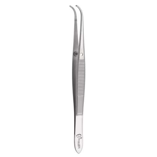 Perry Tweezer 13cm