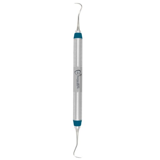 Scaler Hygienist H6/H7