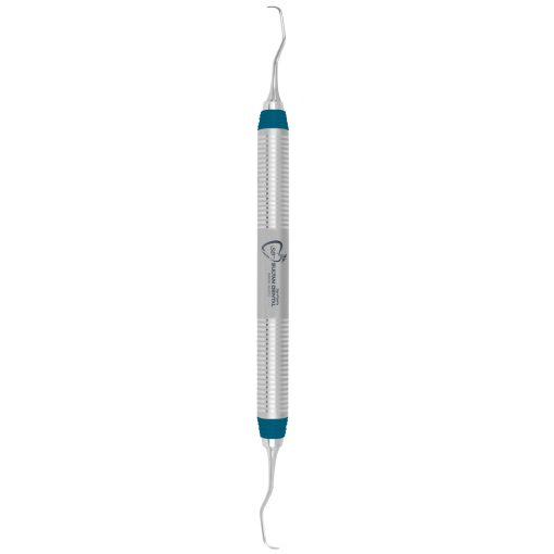 Gracey curette 1/2