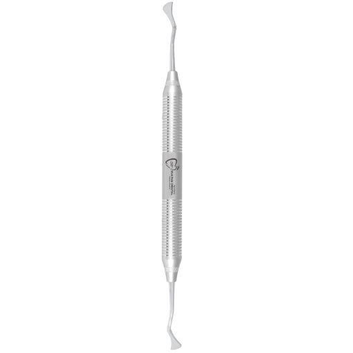 Gingivectomy knife Kirkland
