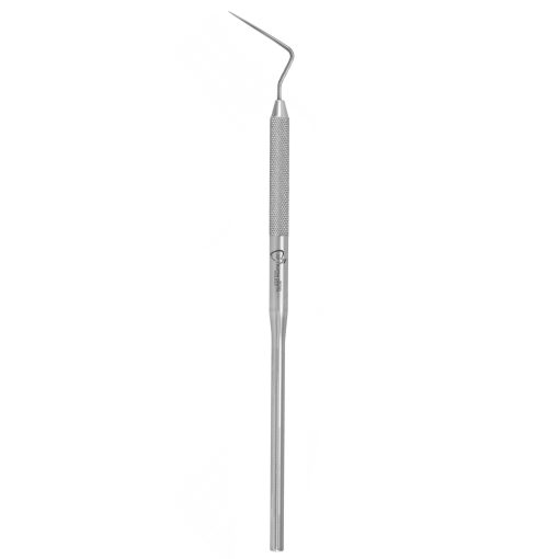 Spreader 1S Wakai