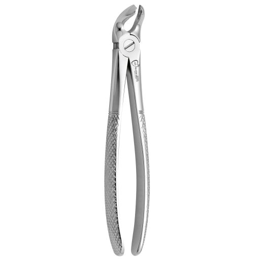 Extraction Forcep Fig.21
