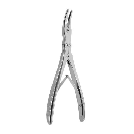 BONE RONGEUR BEYER 17cm