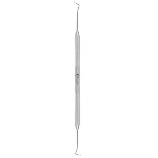 Dental Explorer Fig.2