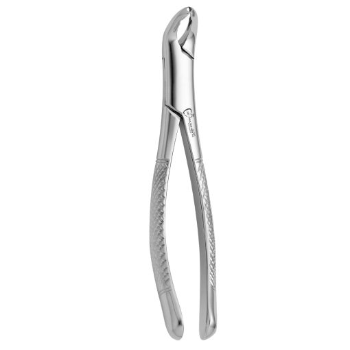 Extraction Forcep Fig.151AS