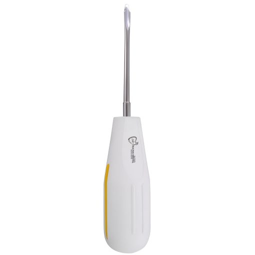 Luxator Periotome Dual edge Straight 3/5mm