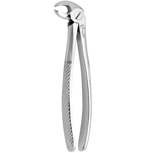 Extraction Forcep Fig.22