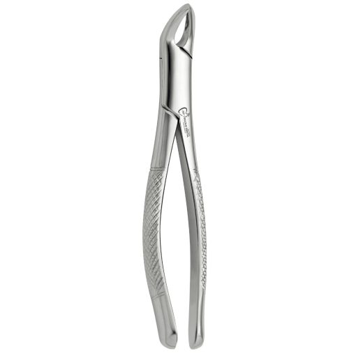 Extraction Forcep Fig.151