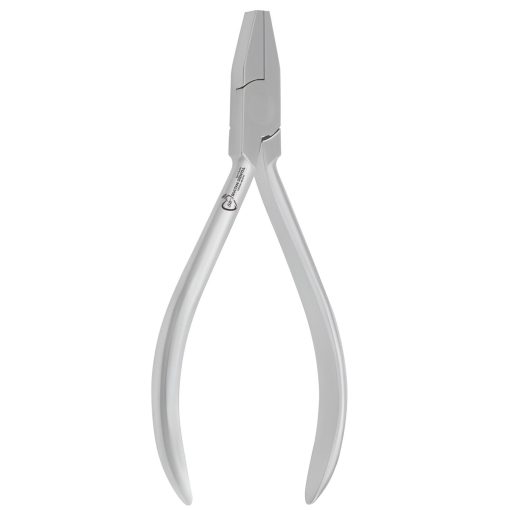 De La Rosa plier