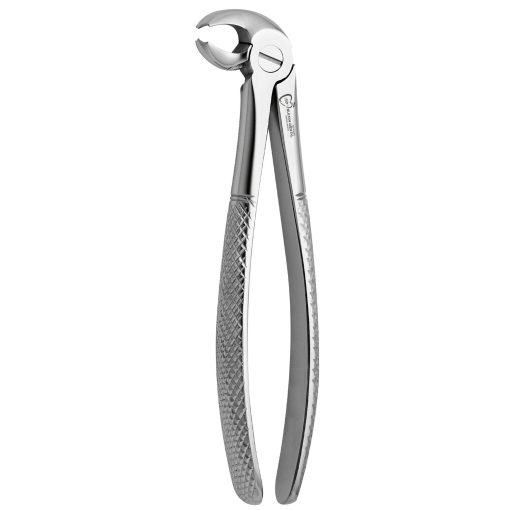 Extraction Forcep Fig.23