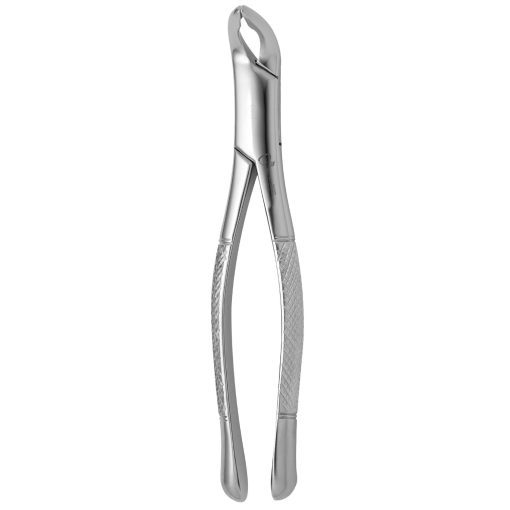Extraction Forcep Fig.203