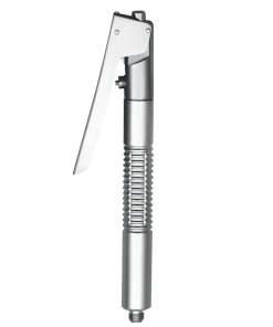 Syringe for intraligamental anaesthesia 1.8ml