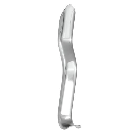 Cawood-Minnesota retractor 15,5cm