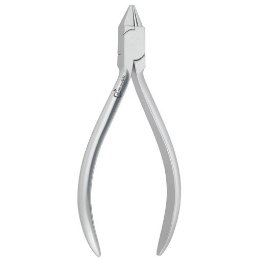 Bird beak plier Universal