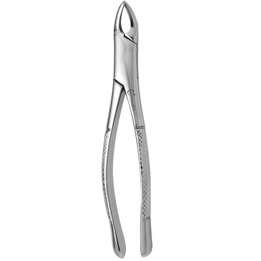 Extraction Forcep Fig.150