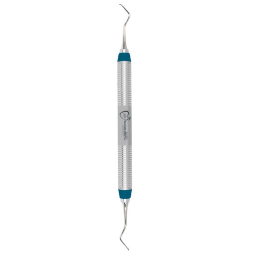 HOE scaler 6 Goldman-Fox