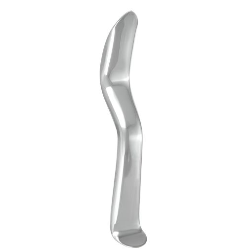 Minnesota retractor 14cm