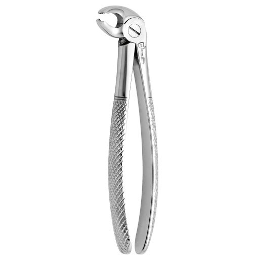 Extraction Forcep Fig.24