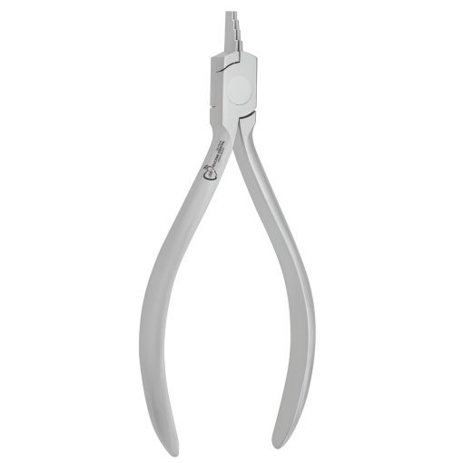 Nance plier