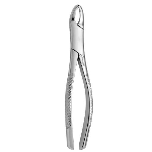Extraction Forcep Fig.150AS