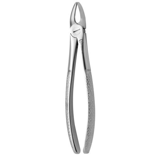 Extraction Forcep Fig.29