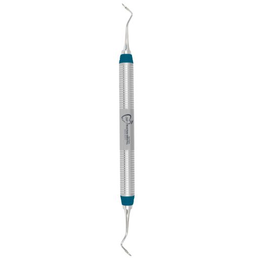 Scaler 2/3 Taylor