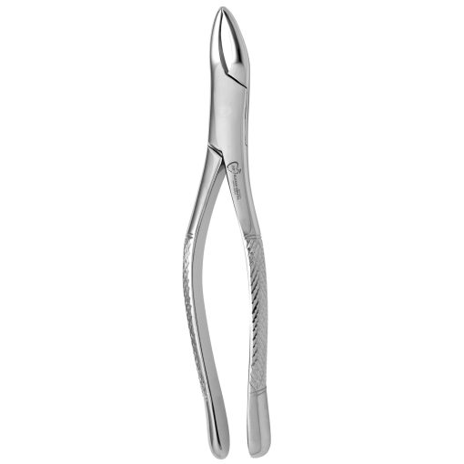 Extraction Forcep Fig.69