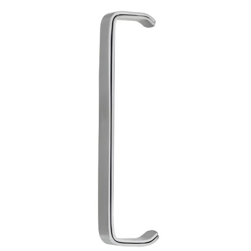 Farabuef retractor 30x12mm / 25x10mm 13cm