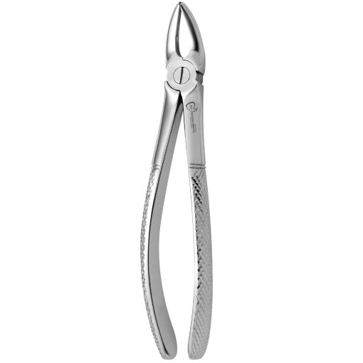 Extraction Forcep Fig.30