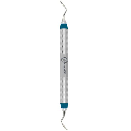 Scaler 2/3 Crane-Kaplan MINI