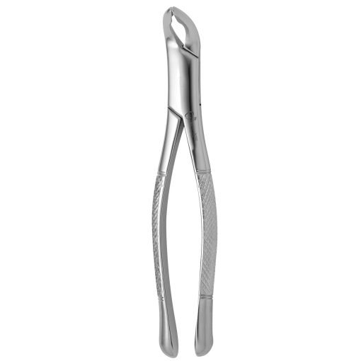 Extraction Forcep Fig.23